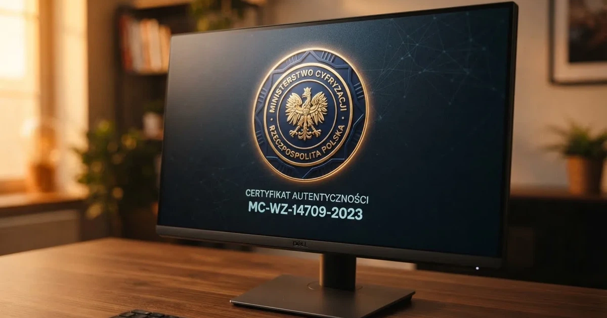 Kasyna online z licencją malta MGA dla Polaków 2026 — co naprawdę daje