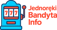 Jednoręki Bandyta Info