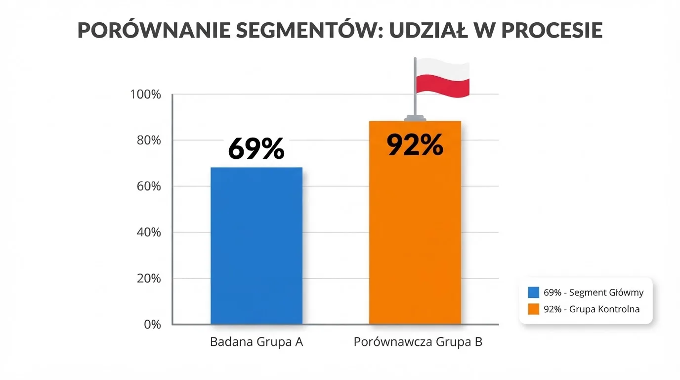 Tabela porównawcza z rankingiem kasyn oferujących blackjacka